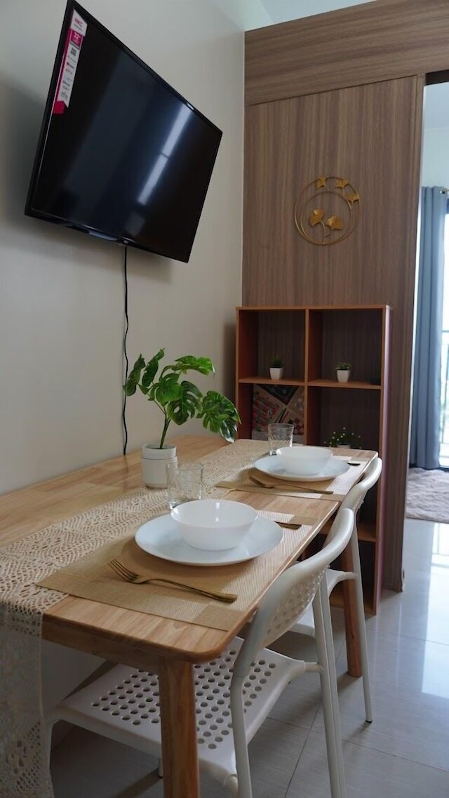 Shore 2 Unit 935 Tower 3