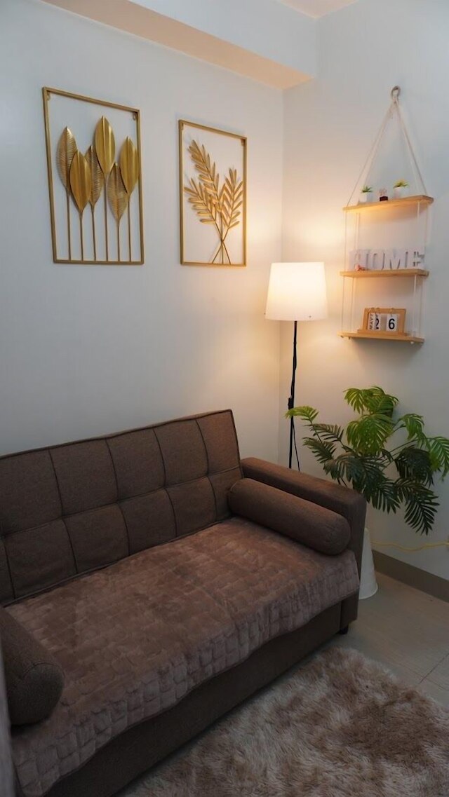 Shore 2 Unit 935 Tower 3