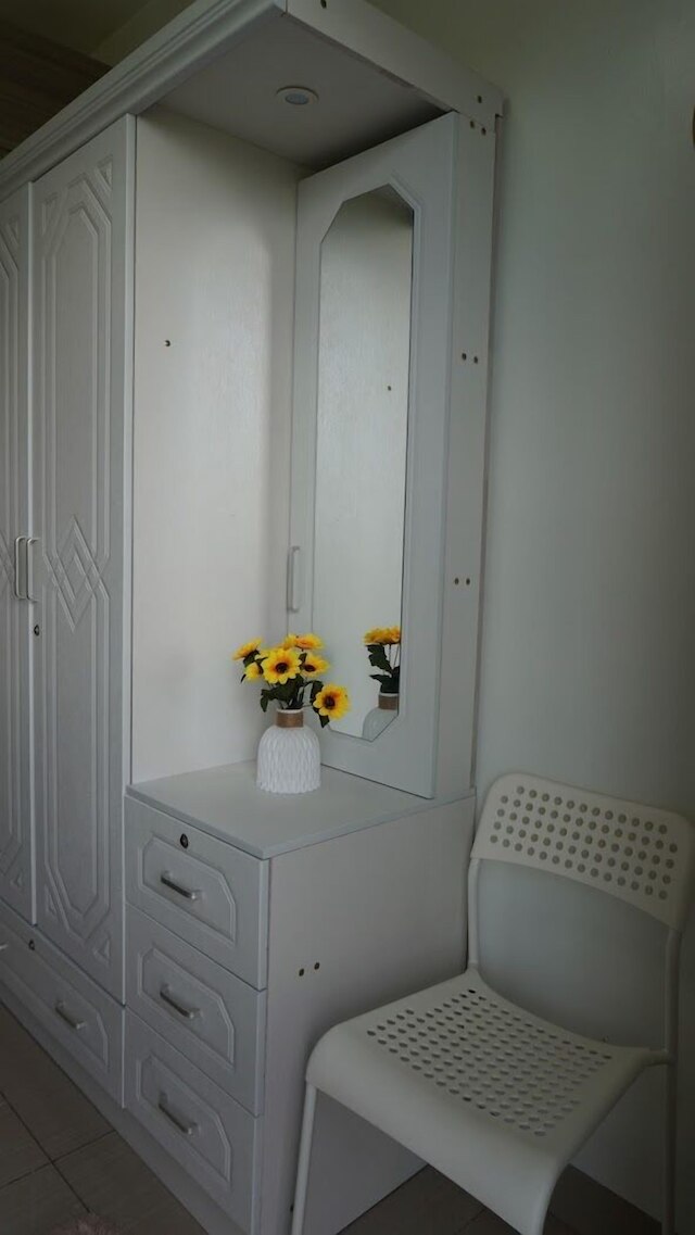 Shore 2 Unit 935 Tower 3