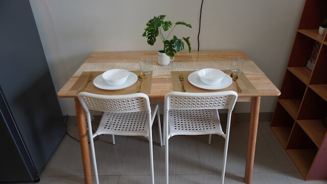 Shore 2 Unit 935 Tower 3