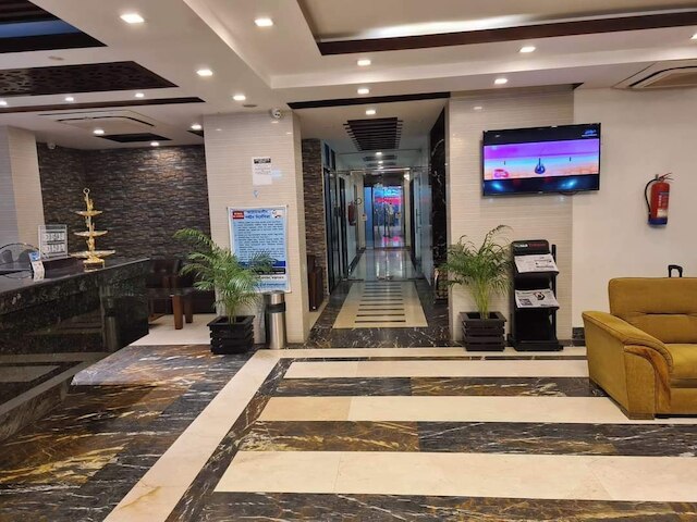 エラフ インターナショナル コックスバザール