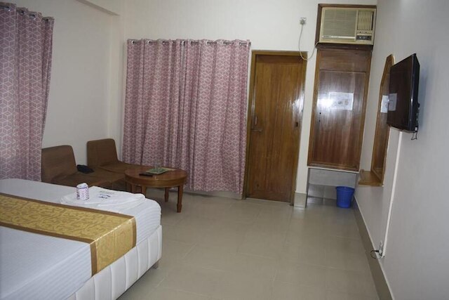 ホテル マリン プラザ