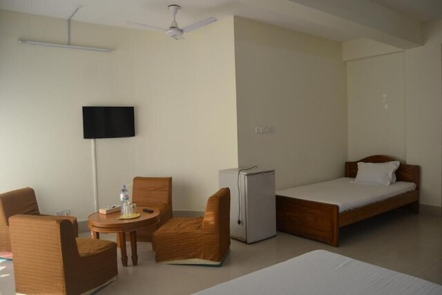 ホテル マリン プラザ