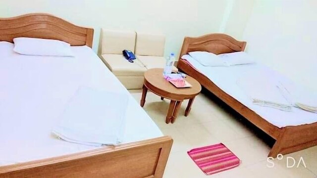 ホテル マリン プラザ