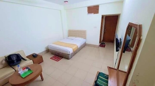 ホテル マリン プラザ