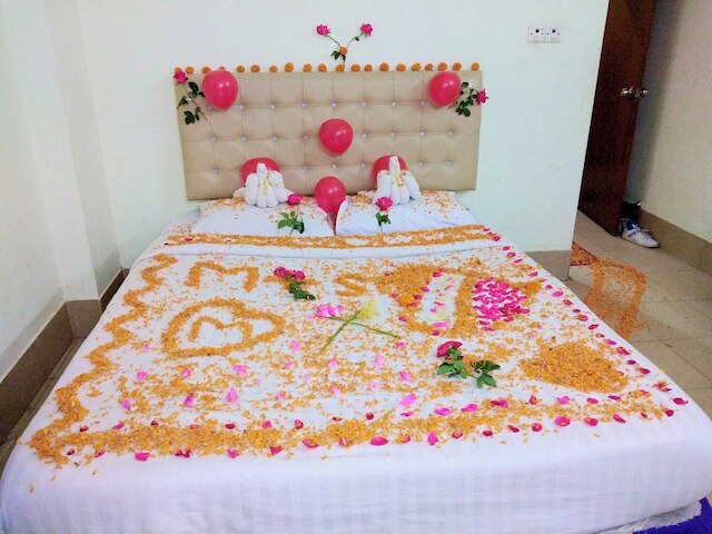 ホテル マリン プラザ