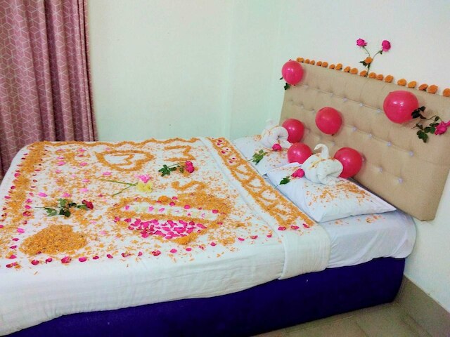 ホテル マリン プラザ