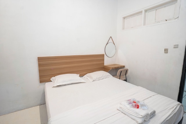 タマツ ハウス パサール バル ジャカルタ