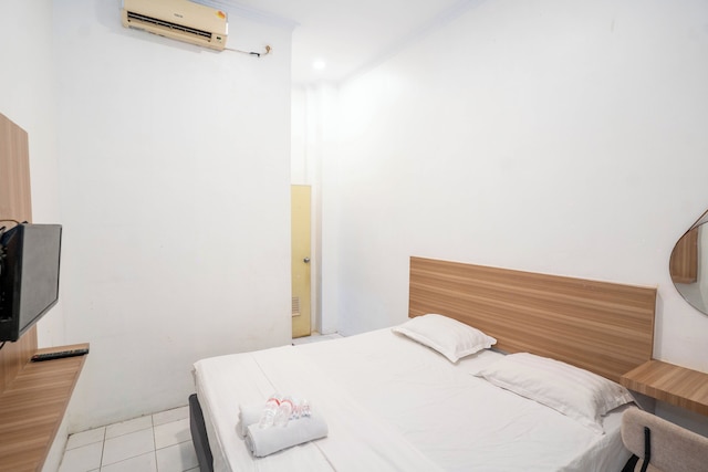 タマツ ハウス パサール バル ジャカルタ