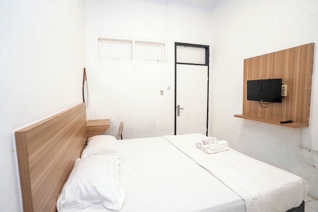 タマツ ハウス パサール バル ジャカルタ