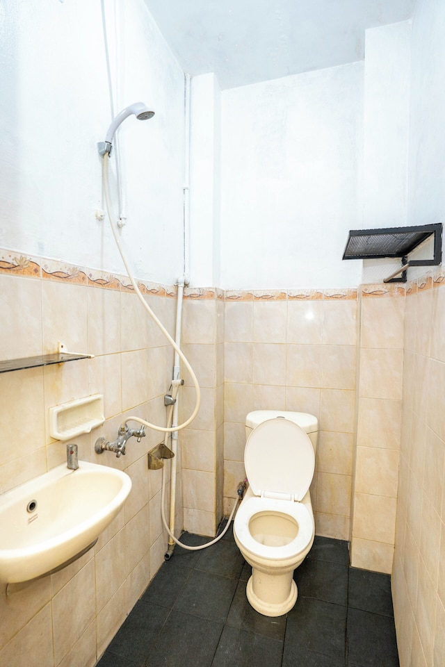 タマツ ハウス パサール バル ジャカルタ