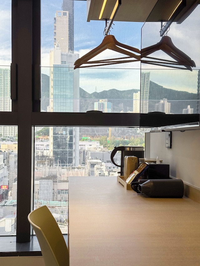 Bluejay Residences Kai Tak