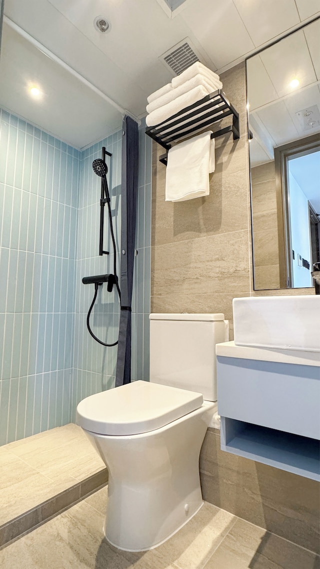 Bluejay Residences Kai Tak