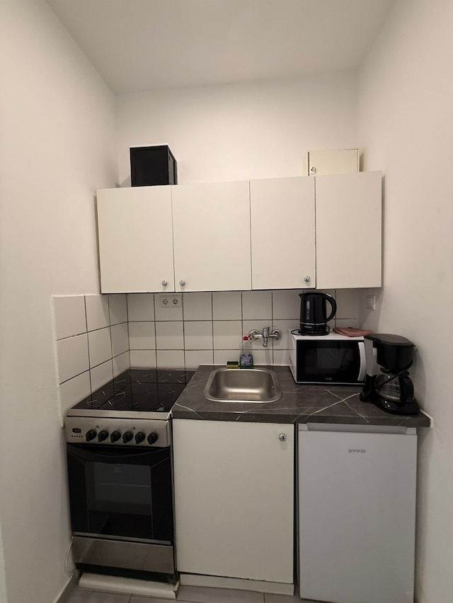 1 ベッドルーム アパートメント バジェットステイ バイ ウェストバーンホフ