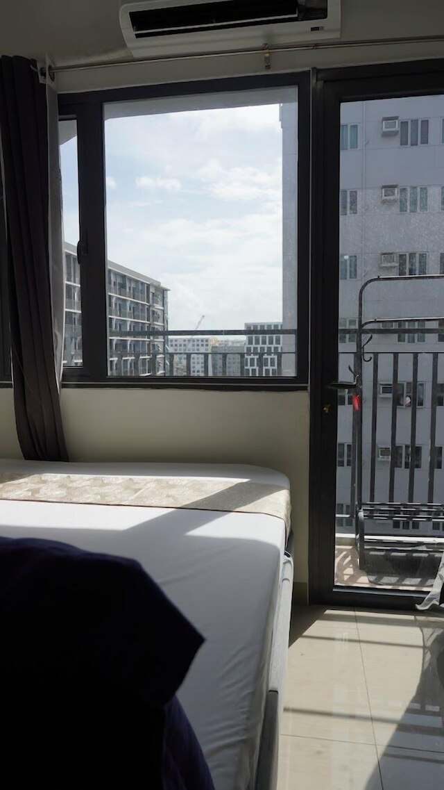 Shore 2 Unit 1574 Tower 3