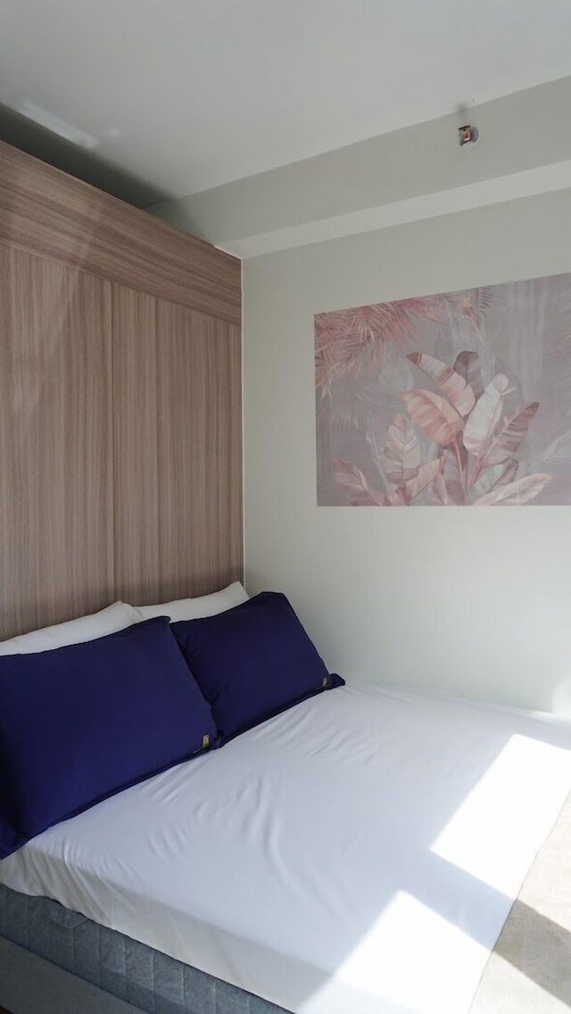 Shore 2 Unit 1574 Tower 3