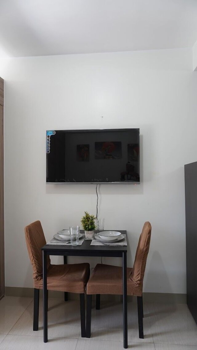 Shore 2 Unit 1574 Tower 3