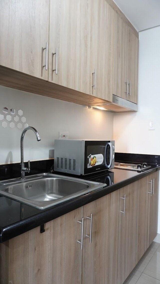 Shore 2 Unit 1574 Tower 3