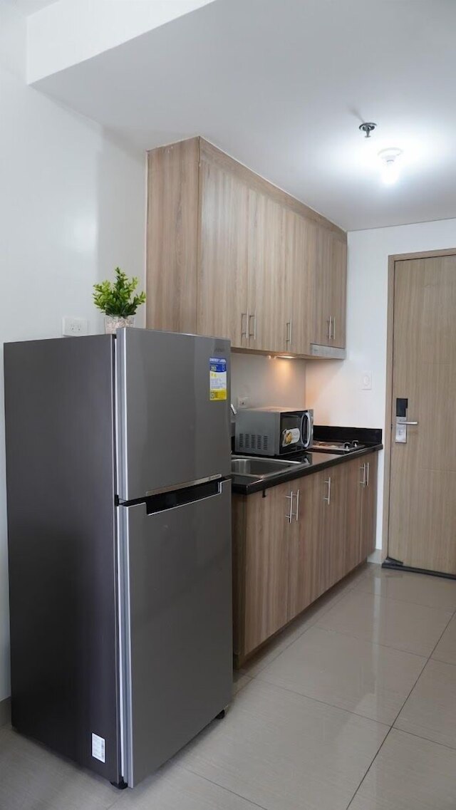 Shore 2 Unit 1574 Tower 3