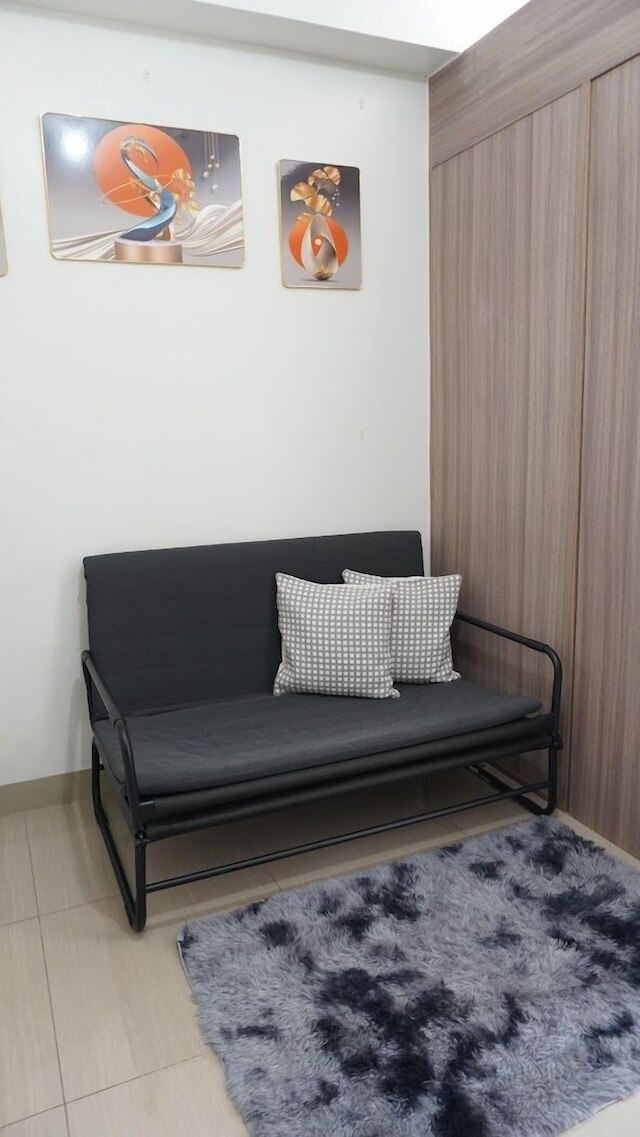 Shore 2 Unit 1574 Tower 3