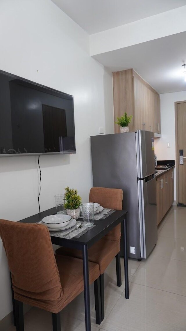 Shore 2 Unit 1574 Tower 3