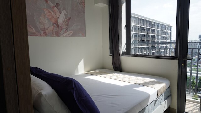 Shore 2 Unit 1574 Tower 3