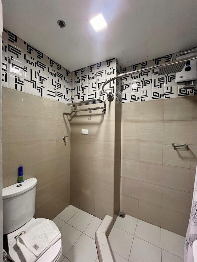 Shore 2 Unit 1772 Tower 3