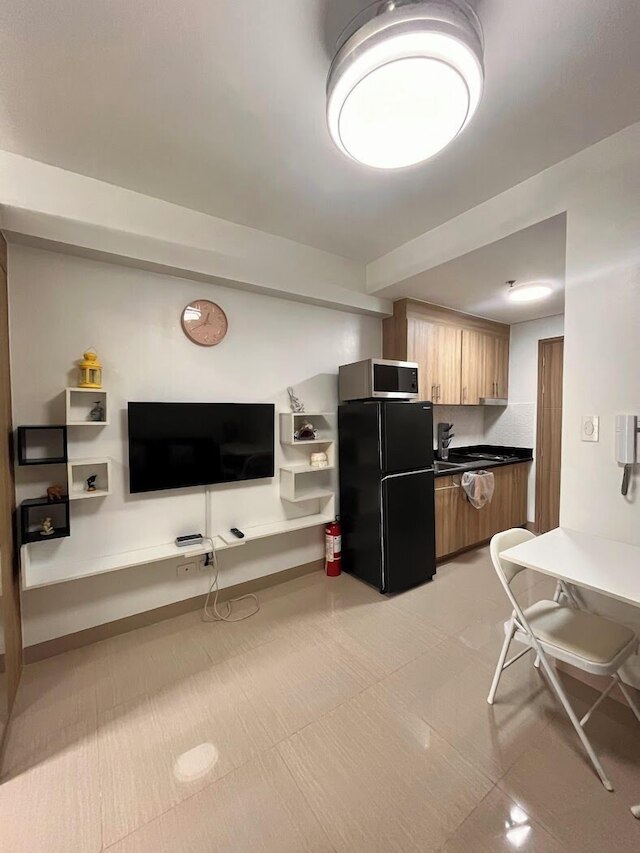 Shore 2 Unit 1772 Tower 3