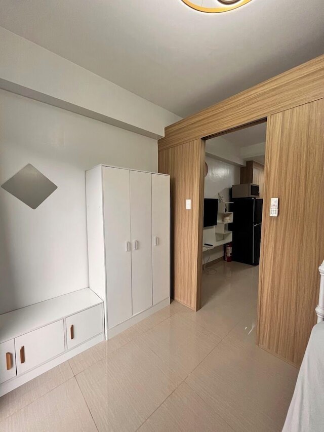 Shore 2 Unit 1772 Tower 3