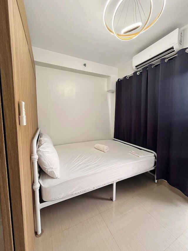 Shore 2 Unit 1772 Tower 3