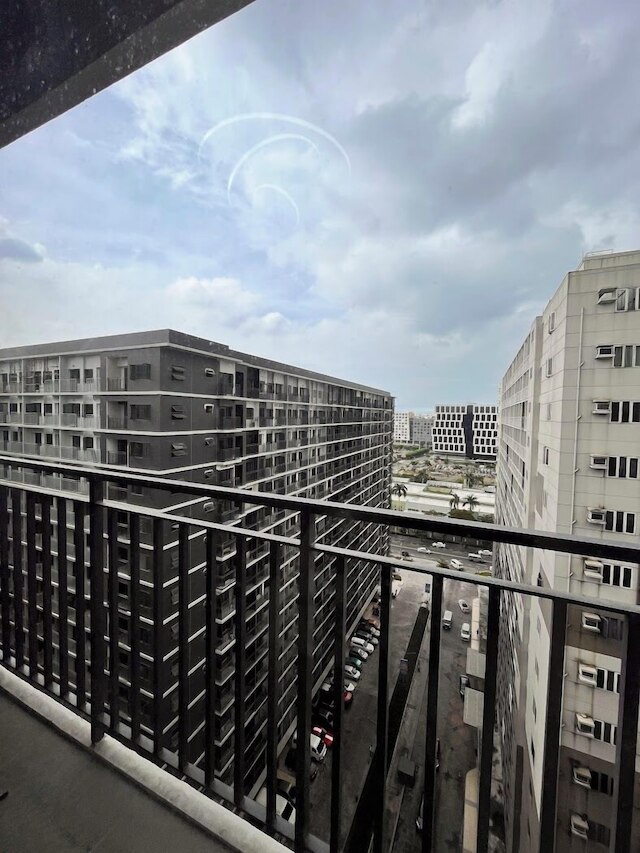 Shore 2 Unit 1772 Tower 3