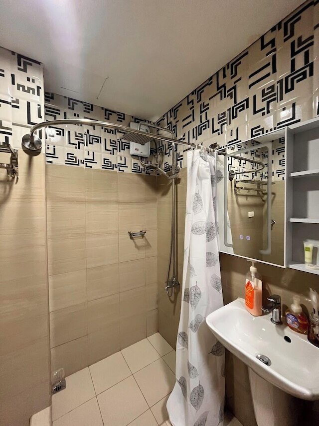 Shore 2 Unit 1772 Tower 3