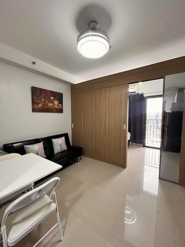 Shore 2 Unit 1772 Tower 3