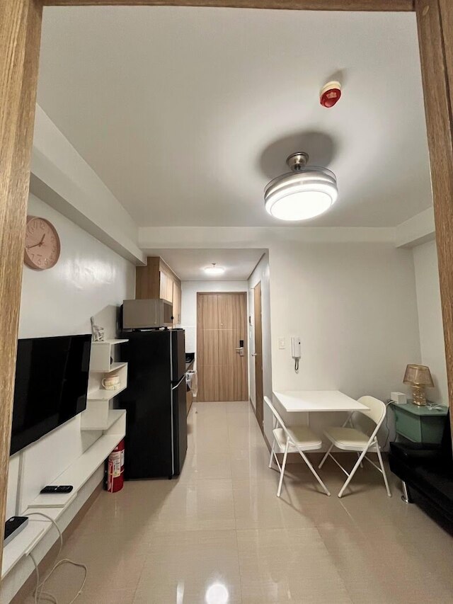 Shore 2 Unit 1772 Tower 3