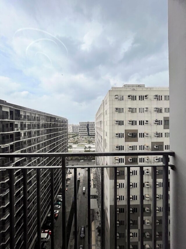 Shore 2 Unit 1772 Tower 3