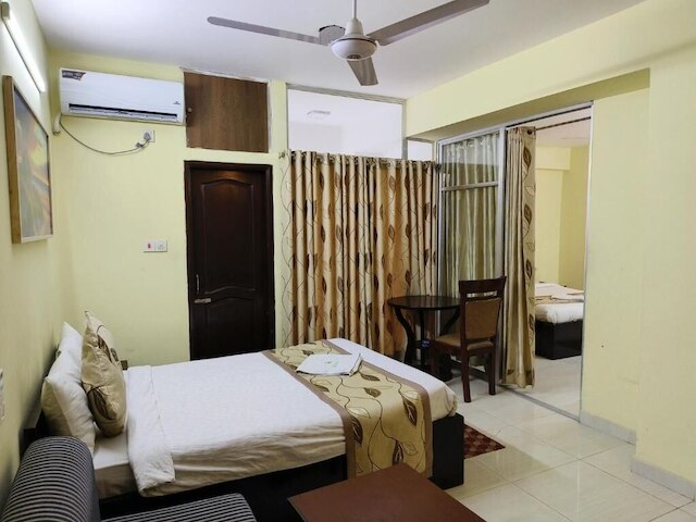 ホテル ビーチ パーク