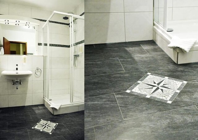 ホテル アン デア ヘルン