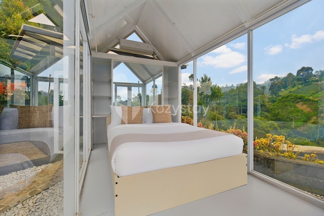 グリヤ ケラトン ヴィラ バイ コージーステイ - ダゴ