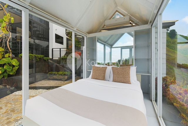 グリヤ ケラトン ヴィラ バイ コージーステイ - ダゴ