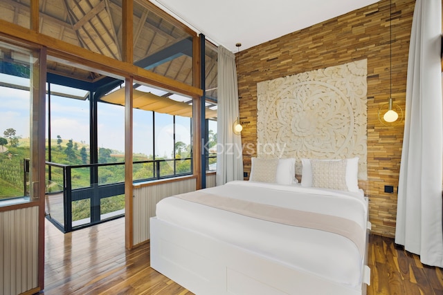 グリヤ ケラトン ヴィラ バイ コージーステイ - ダゴ