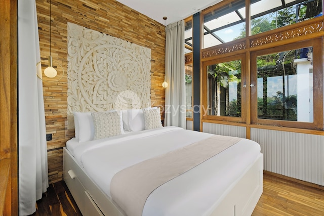 グリヤ ケラトン ヴィラ バイ コージーステイ - ダゴ