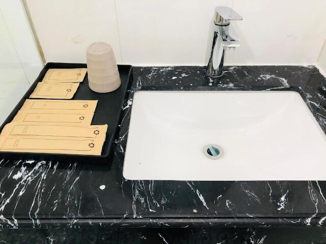 パオン ブティック ホテル & スパ