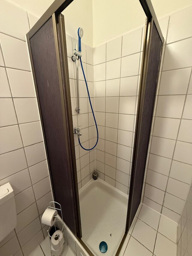 スマート 2ベッドルーム アパートメント 10 ミニッツ フロム ウェストバーンホフ