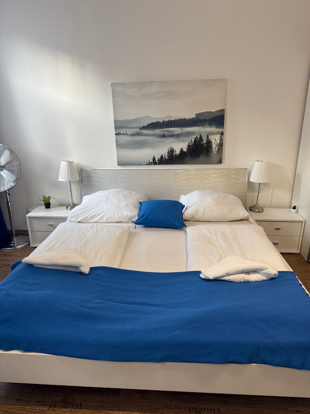 スマート 2ベッドルーム アパートメント 10 ミニッツ フロム ウェストバーンホフ