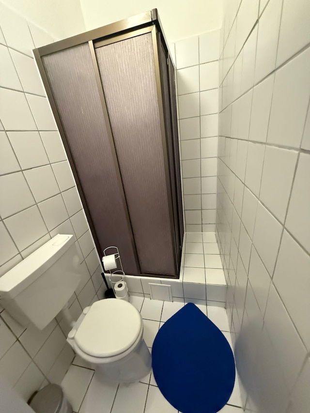 スマート 2ベッドルーム アパートメント 10 ミニッツ フロム ウェストバーンホフ