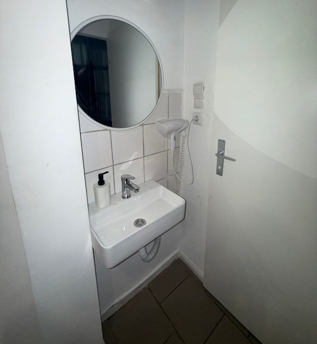 スマート 2ベッドルーム アパートメント 10 ミニッツ フロム ウェストバーンホフ