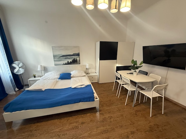 モダン 2ベッドルーム フラット 10 ミニッツ トゥ ウェストバーンホフ