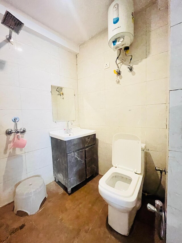 ルームシャラ ホテル グリーン バレー