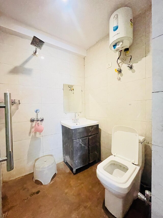 ルームシャラ ホテル グリーン バレー