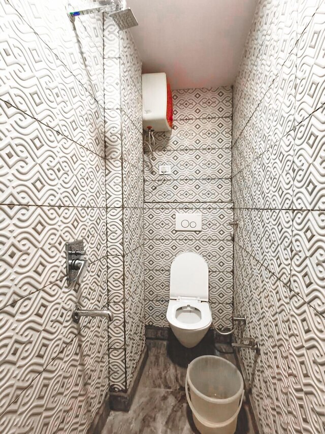 ルームシャラ ホテル KB レジデンシー